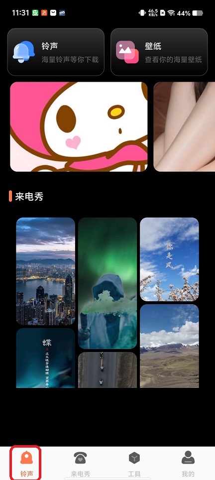 微信图片_20260604113151_28693_2.jpg