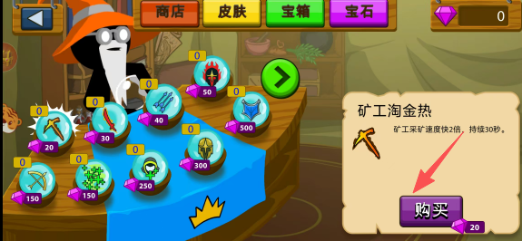 1a9c094fafae19881bbb95b3a7d09a59.png