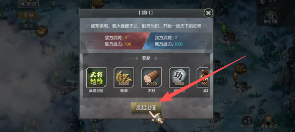 135d7d5c3a67dda7c74ef6a8dc4e466e.png