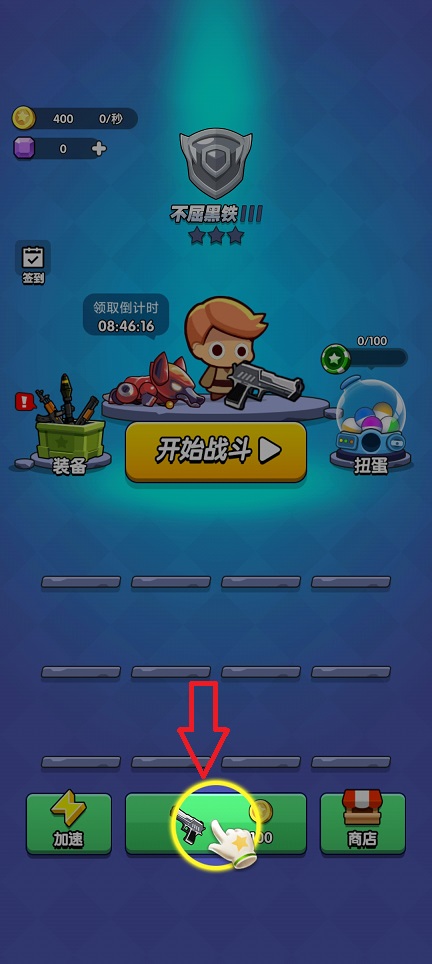 微信图片_20260604151436_28811_2.jpg