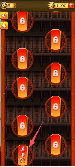 3e5a784180a243a7dad8ca4bb6b17ce1.png