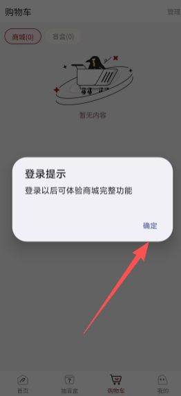 be440257e7ad81726970c9725b90686c.png