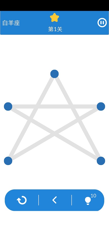 微信图片_20260604131004_28746_2.jpg