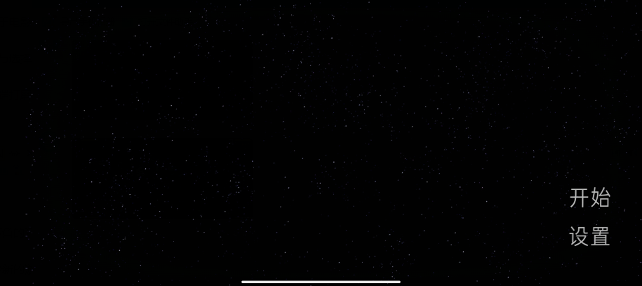 5c69ee283691ce3fb73e22e1d50594c4.png image.png