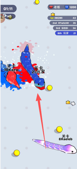 18b1a55c83fc948df3569680ab8c7bdd.png