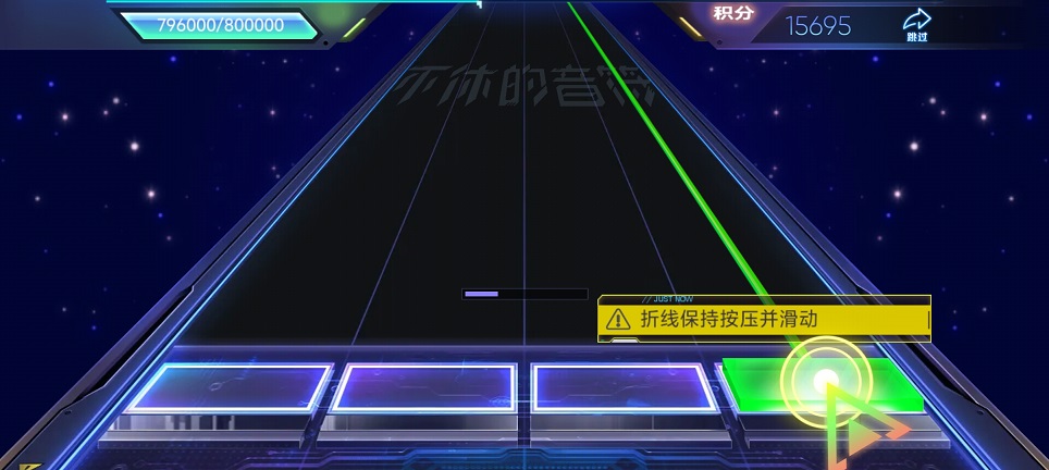 微信图片_20260605132321_28934_2.jpg