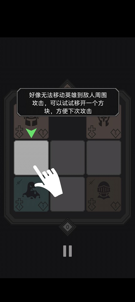 微信图片_20260605120709_28921_2.jpg