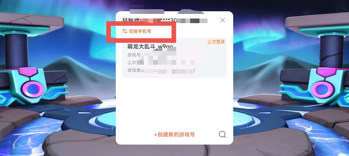 1fdd71a128decd7a733c707f5b422c02.jpg