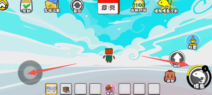 2.png