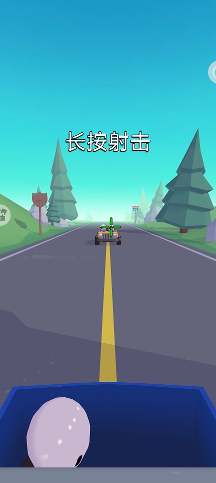 微信图片_20260605132556_28945_2.jpg