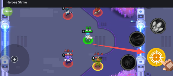c0d23f1950915e6b42dc591e525cf75f.png