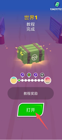 b31877849667298ec3e8da14ab913554.png