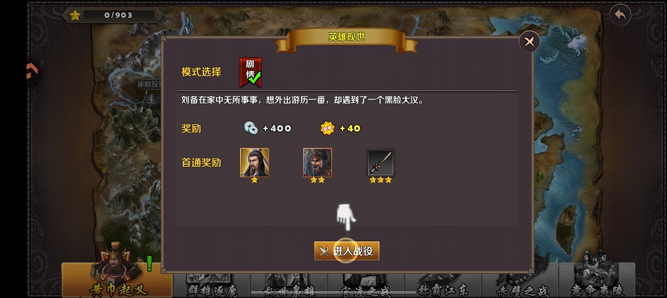 微信图片_20260605132438_28938_2.jpg