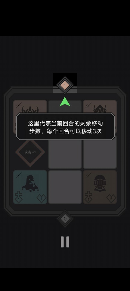 微信图片_20260605120710_28922_2.jpg