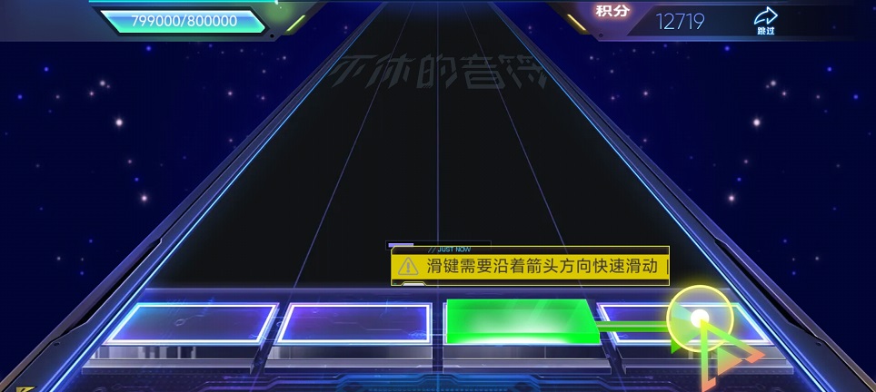 微信图片_20260605132301_28933_2.jpg