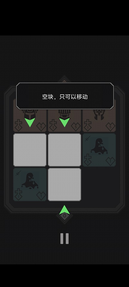 微信图片_20260605120703_28918_2.jpg
