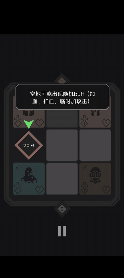 微信图片_20260605120712_28923_2.jpg