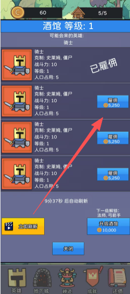ee7f3714cb667ed94b24c0283ef75c8d.png