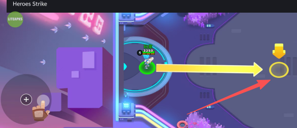 9b3392187495ef56c66bac4929cb8150.png