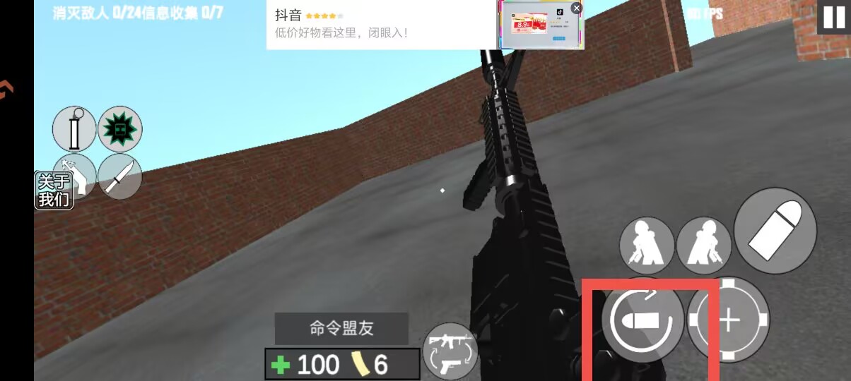 58267cc517855cec917518128e67c067.jpg