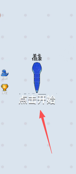 3336fbf74ef3dcf8843e6172c42eb984.png