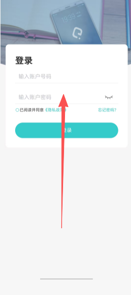 25311a5606e188dd5864a7959e3b1ba1.png