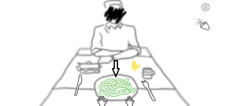 微信图片_20260605144353_28965_2.jpg