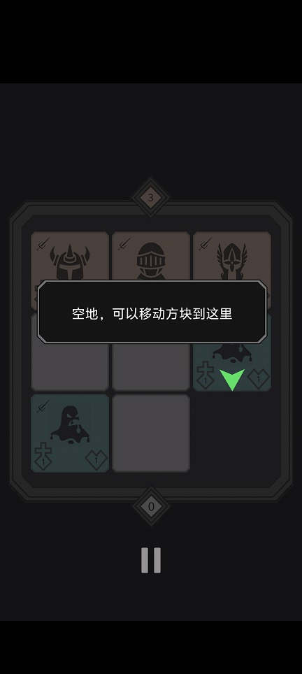 微信图片_20260605120704_28919_2.jpg