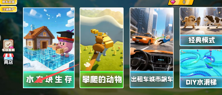 1.png