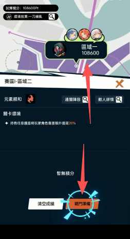 c7f244e0553ea542355de49f758969ba.png