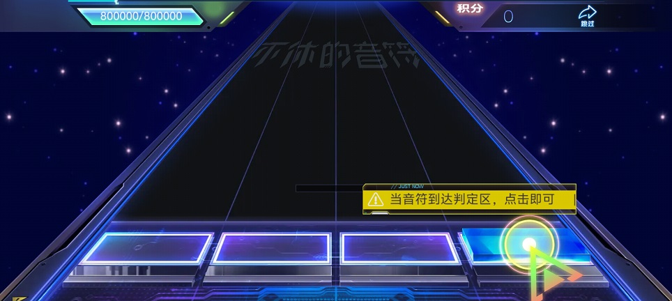 微信图片_20260605132254_28931_2.jpg