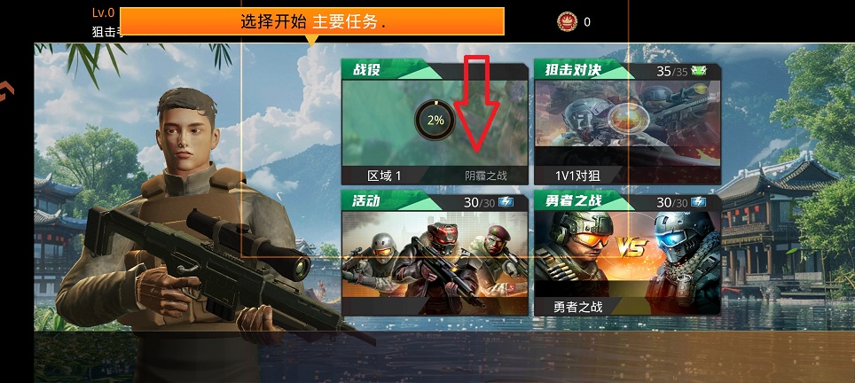 微信图片_20260605144750_28974_2.jpg