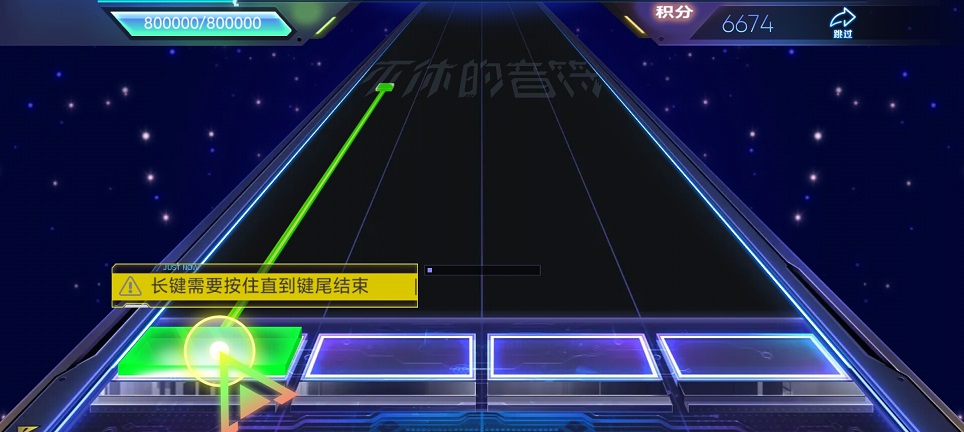 微信图片_20260605132255_28932_2.jpg