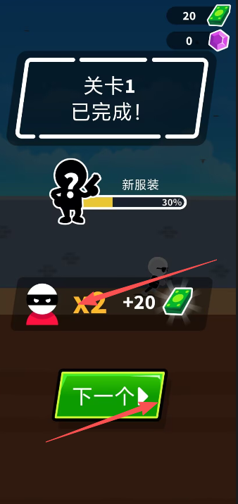 image.png