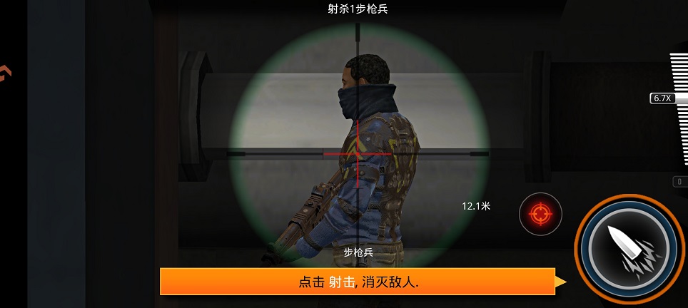 微信图片_20260605144753_28977_2.jpg