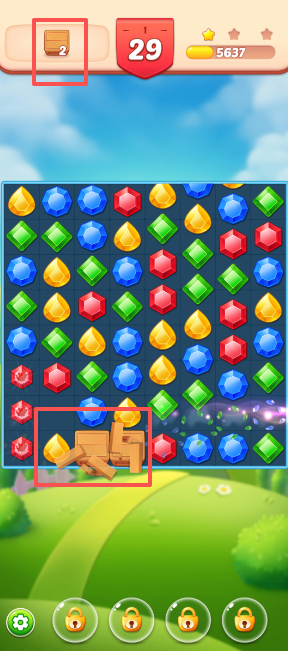 5ab70df7a977c92492389745b633a0ef.png image.png