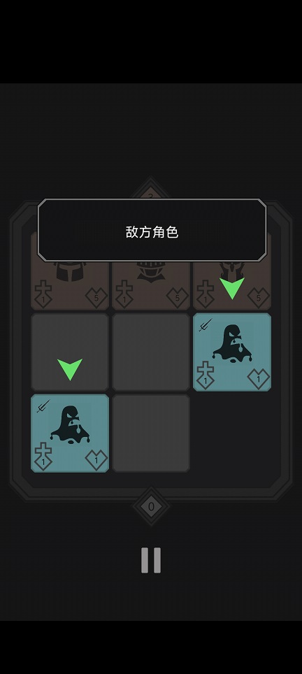 微信图片_20260605120702_28917_2.jpg