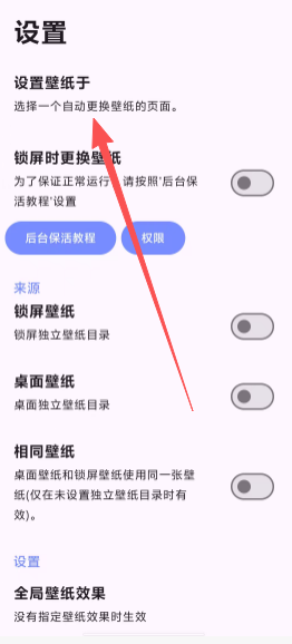 ae2ec51a2ecd5877518e362a8d305d30.png