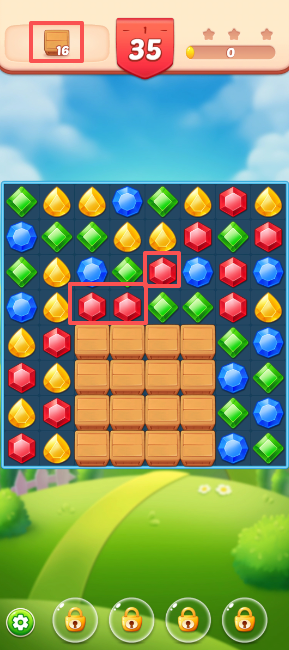 88628e455187fc15f0a0ba21cca83dcc.png image.png