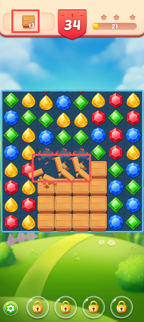 0c4386a937ed5cd43ef27144299e4230.png image.png