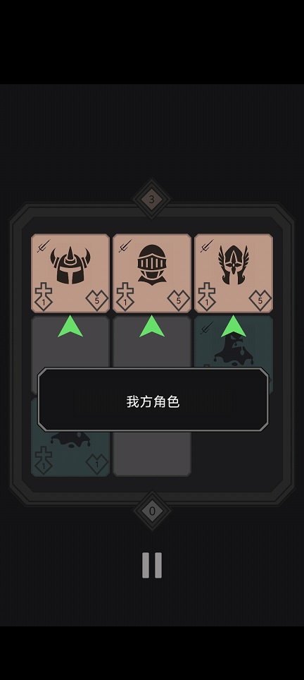 微信图片_20260605120700_28916_2.jpg