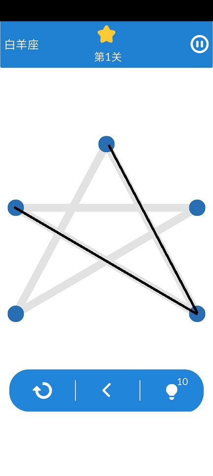 微信图片_20260605132627_28951_2.jpg