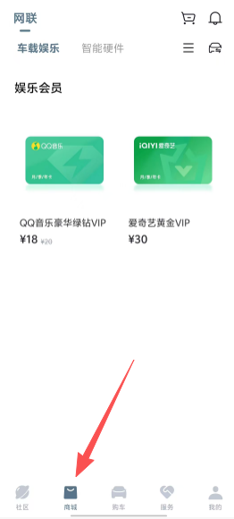 fcc78e049cfb7e588aa24cefe69b5bbb.png