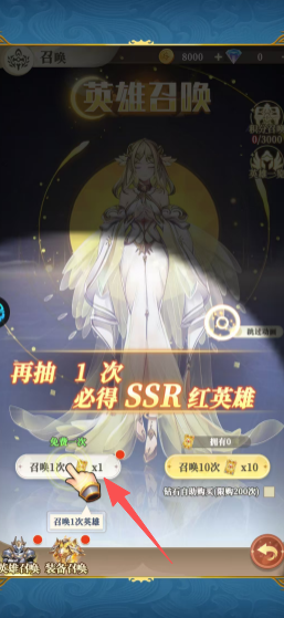 ea4a4d8c1b16dfe0ad1c7ac88006af06.png