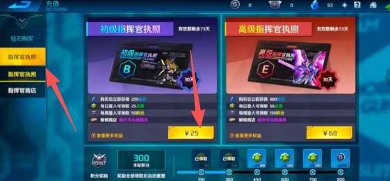 394dda2f3cc989c518442688d97d7974.png