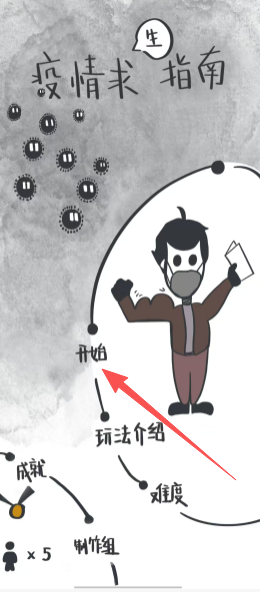 55389e5688c08c57a28c2d89f7c39a54.png