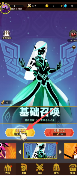 f60168d4a2e16e57b2f97ac8e9b987cc.png