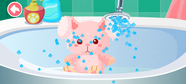 image.png