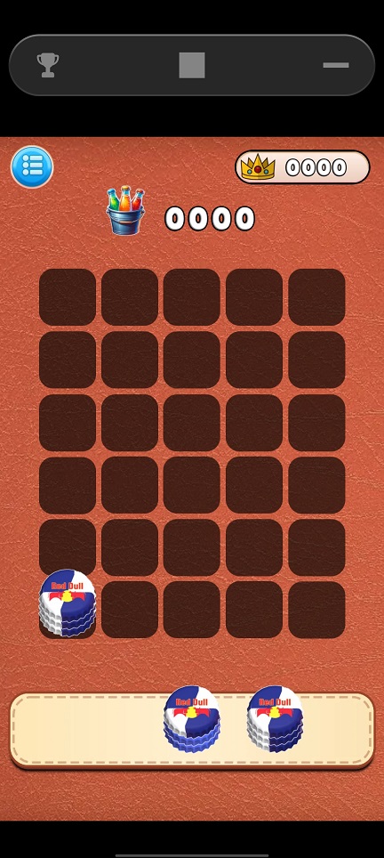 微信图片_20260605145428_28983_2.jpg