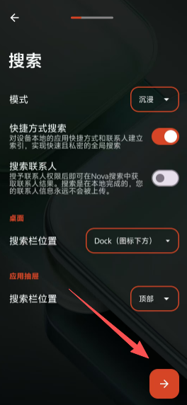7ed26b2589bccb25493ae6ae8d5105c3.png